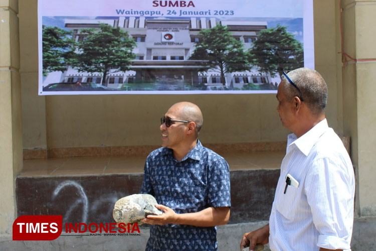 Kampus 2