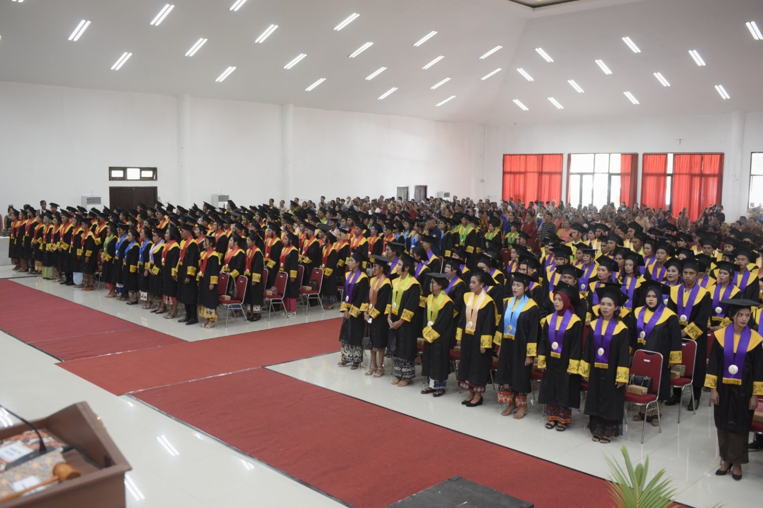 Kampus 3