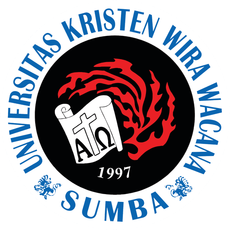 Logo Kampus UNKRISWINA